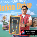 InShot_20230811_130919052