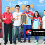 InShot_20230811_131103490