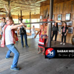 InShot_20230811_131506629