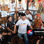 InShot_20230811_131544493