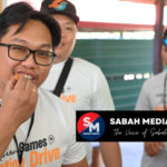 InShot_20230811_131631940