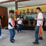 InShot_20230811_131718236