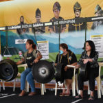 InShot_20230811_131755885