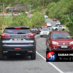 InShot_20230811_131906819