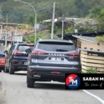 InShot_20230811_131949976