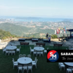 InShot_20230811_132719768