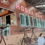 InShot_20230811_132818852