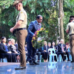 InShot_20230815_090105881