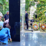 InShot_20230815_090116856