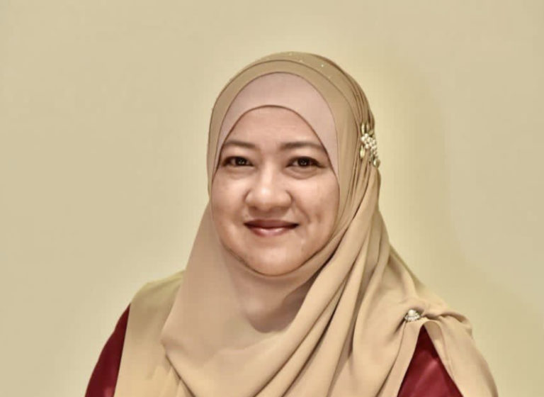 Kes Dera Kanak-Kanak: Peguam tampil suarakan pendapat