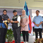 InShot_20230816_152609208