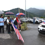 InShot_20230816_152623122