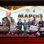 InShot_20230817_131032645