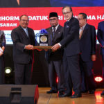 InShot_20230817_132550534