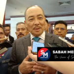 InShot_20230817_154001596