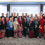 InShot_20230818_190658839