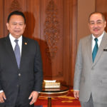 InShot_20230821_163208501