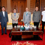 InShot_20230821_163229194