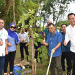 InShot_20230822_200947387