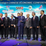 InShot_20230823_180845797