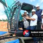 InShot_20230825_122823070