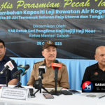 InShot_20230825_123303927