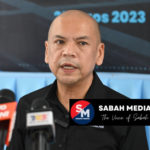 InShot_20230825_200519698