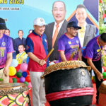 InShot_20230826_113941931