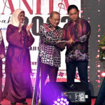 InShot_20230827_070129338