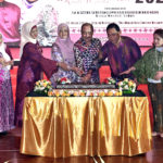 InShot_20230827_070139515