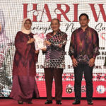 InShot_20230827_070151951