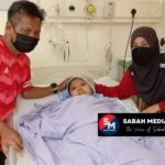 InShot_20230827_183013987