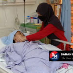 InShot_20230827_183112192