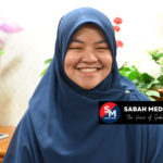 InShot_20230829_155846540