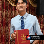 InShot_20230829_155954581