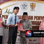 InShot_20230829_160047974