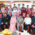 InShot_20230829_160334303