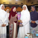 InShot_20230830_135744013