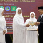 InShot_20230830_135805334