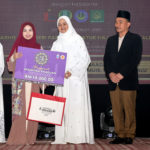 InShot_20230830_135818713