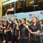 KMJG – SMK TAMPARULI 6