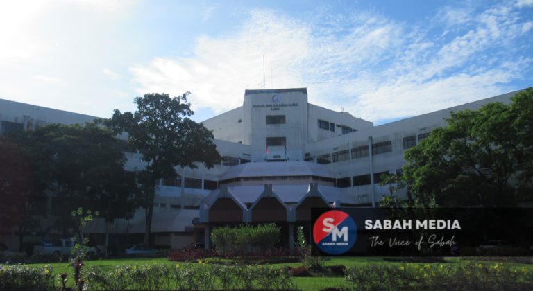 Cuaca Panas : JKNS pastikan kelengkapan rawatan, bekalan ubat mencukupi