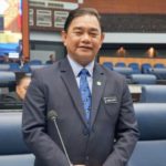 Picsart_23-08-10_11-46-01-559