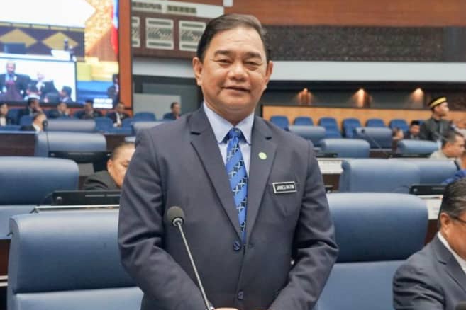 Kerja naik taraf Pusat Jantung Sabah dijangka bermula September ini