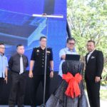 WhatsApp Image 2023-07-31 at 3.15.42 PM