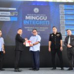 WhatsApp Image 2023-07-31 at 3.16.24 PM