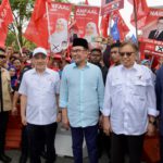 WhatsApp Image 2023-08-01 at 4.07.42 PM (1)