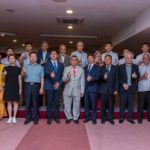 WhatsApp Image 2023-08-02 at 4.24.39 PM