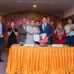 WhatsApp Image 2023-08-02 at 4.24.47 PM