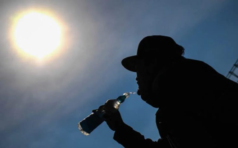 Cuaca panas: Ibu bapa digalak buat aduan jika sekolah anjur aktiviti luar